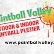 Paintball Valley