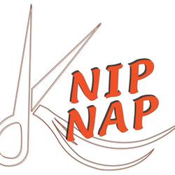 KNIP KNAP