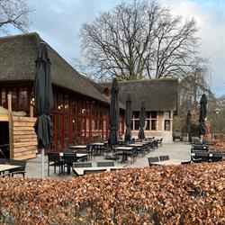 Melkerij Nachtegalenpark bvba