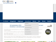 Kringwinkel Peer