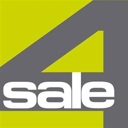 4sale Vastgoed