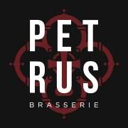 Petrus