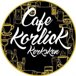 Korlick