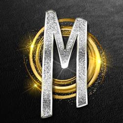 Millennium