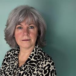 Lemmens/Anita Verzekeringsmakelaar