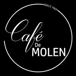 Molen de