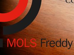 Mols Freddy