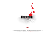 Limbucom Bvba
