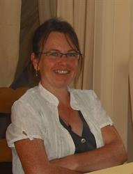 Moortgat Reinhilde