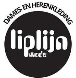 Liplijn-Mode