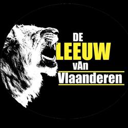 Leeuw Van Vlaanderen (De)