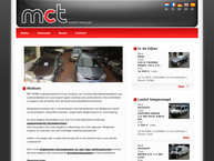 Mortsel Car Trading Bvba