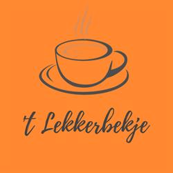 Lekkerbekje 't