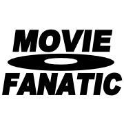 Movie Fanatic