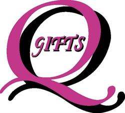 Quality Gifts
