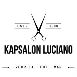Luciano
