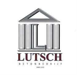 Lutsch Beton BV