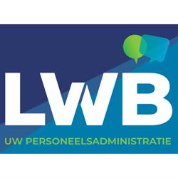 LWB