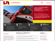 Luiknatie-Cold Store
