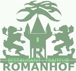 Romanhof Bvba