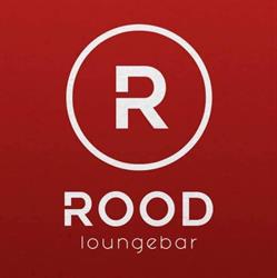 Rood Oostende