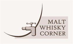 Malt Whisky Corner