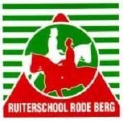 Ruiterschool Rodeberg