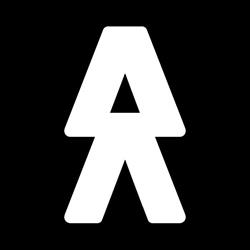 Absolute Run - All Athletes® Brugge
