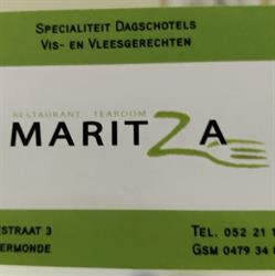 Maritza