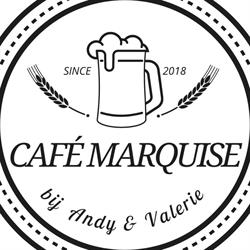 Marquise
