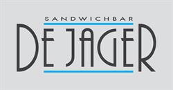 Sandwichbar de Jager
