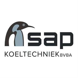 Sap Koeltechniek