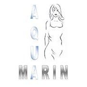 Sauna Aqua Marin
