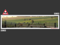 Meatvalley