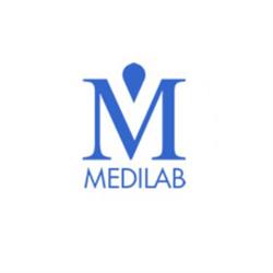 Medilab