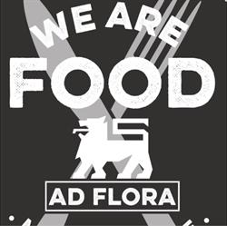 Delhaize Flora