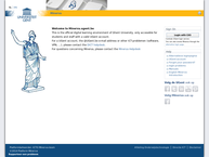 Minerva Bvba