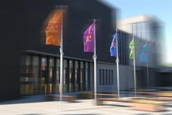 Sint-Lodewijkscollege
