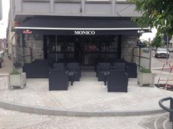 Monico