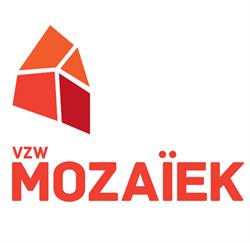 Mozaïek Dienstencentrum