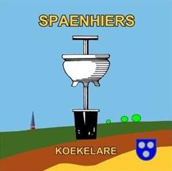 Spaenhiers Vzw