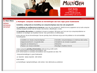Multigem