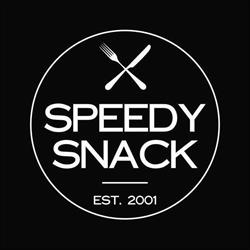 Speedy Snack