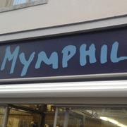 Mymphil (Phildar)