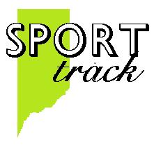 sporttrack