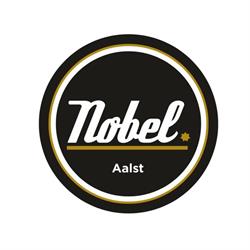 Brasserie Nobel