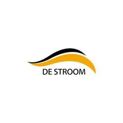 Stroom (De)