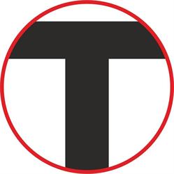 T.m.c. Machines