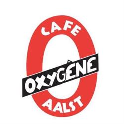 Oxygène Café