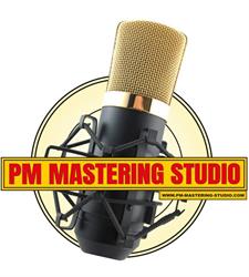 P.m. Mastering Studio